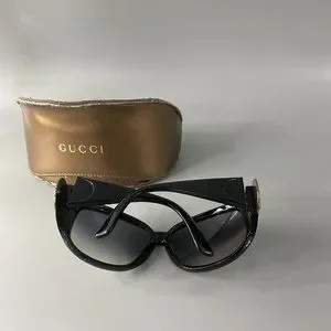 Gucci 327s hot sale